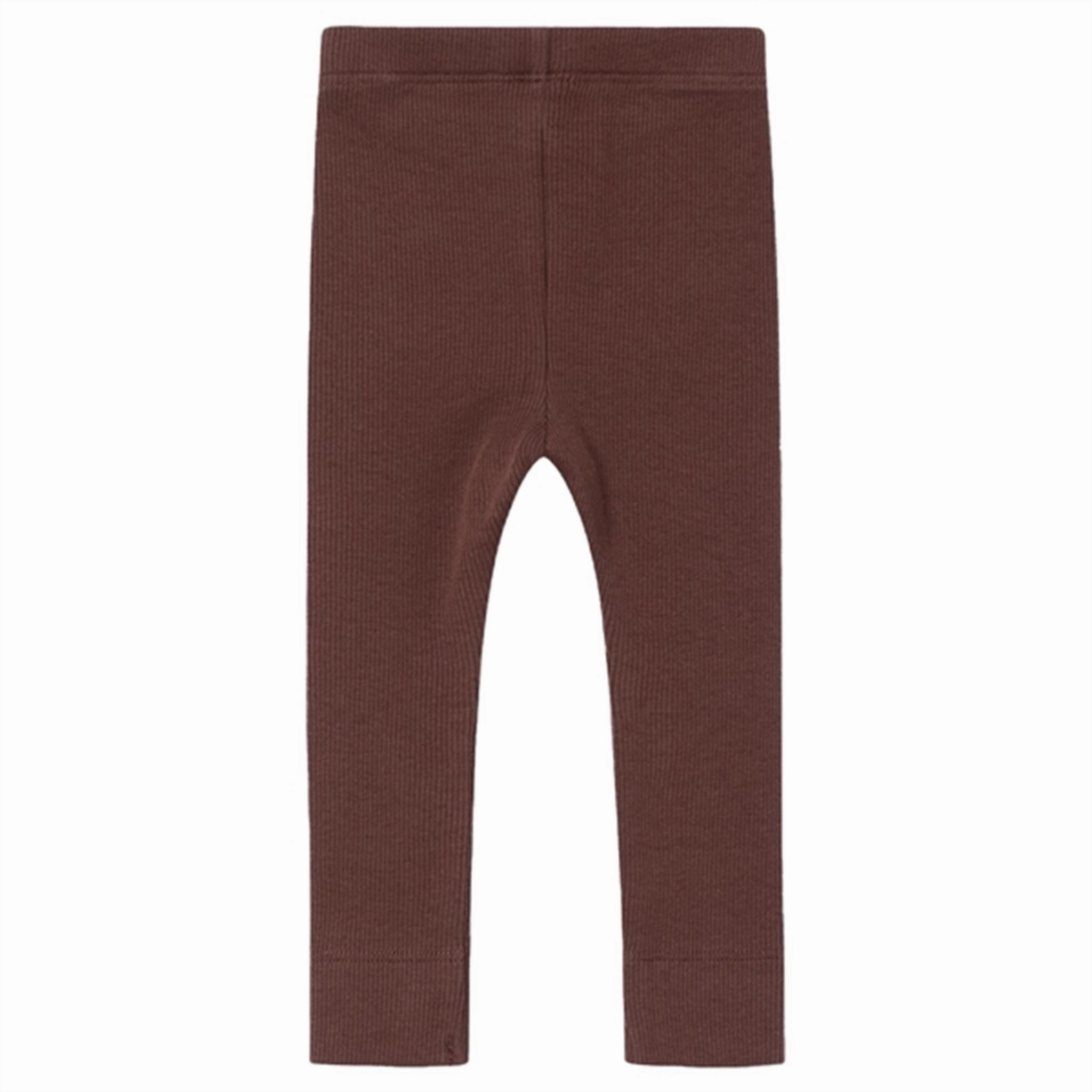 Easy Motion Name it Rocky Road Nakan Leggings