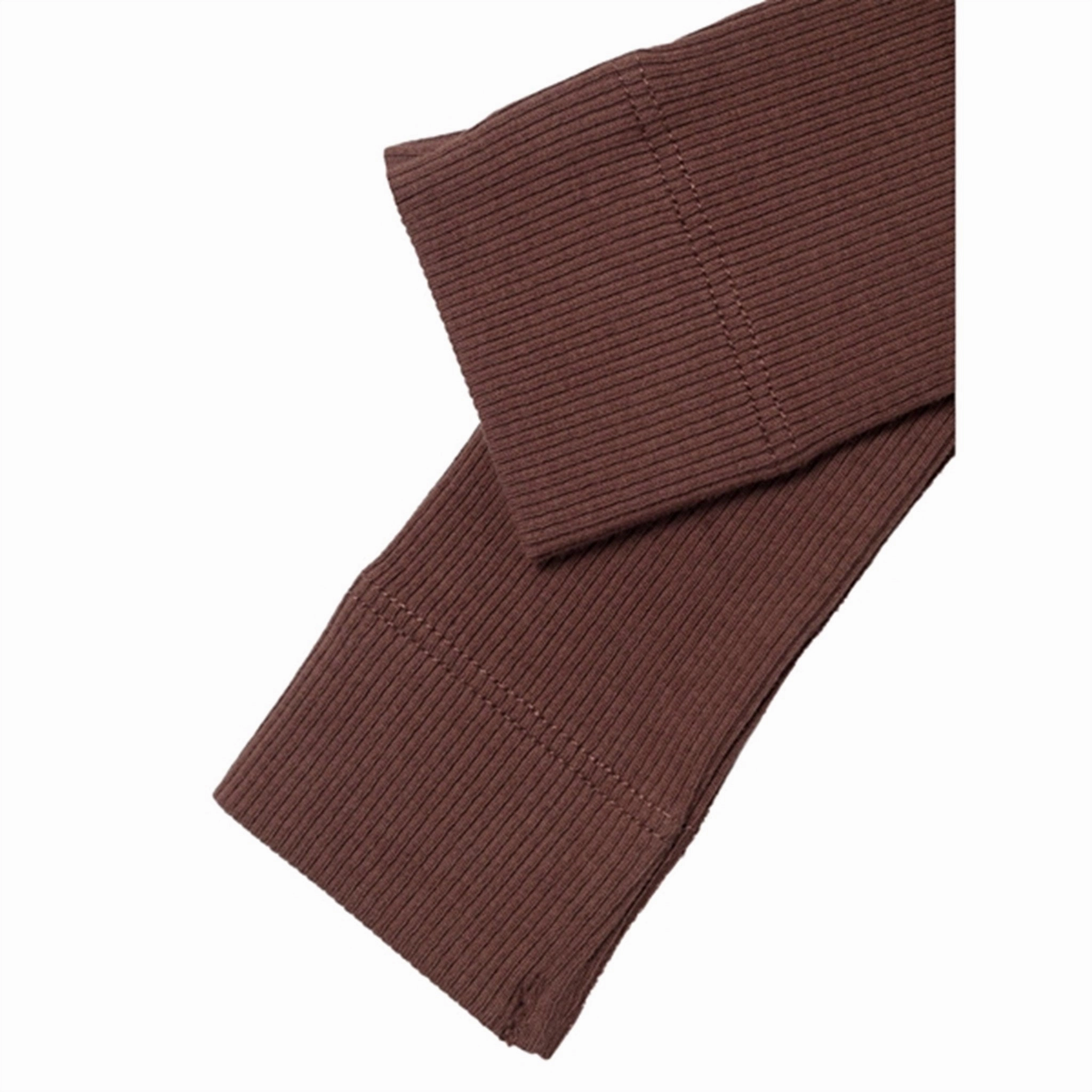 Name it Rocky Road Nakan Leggings Smooth Feel