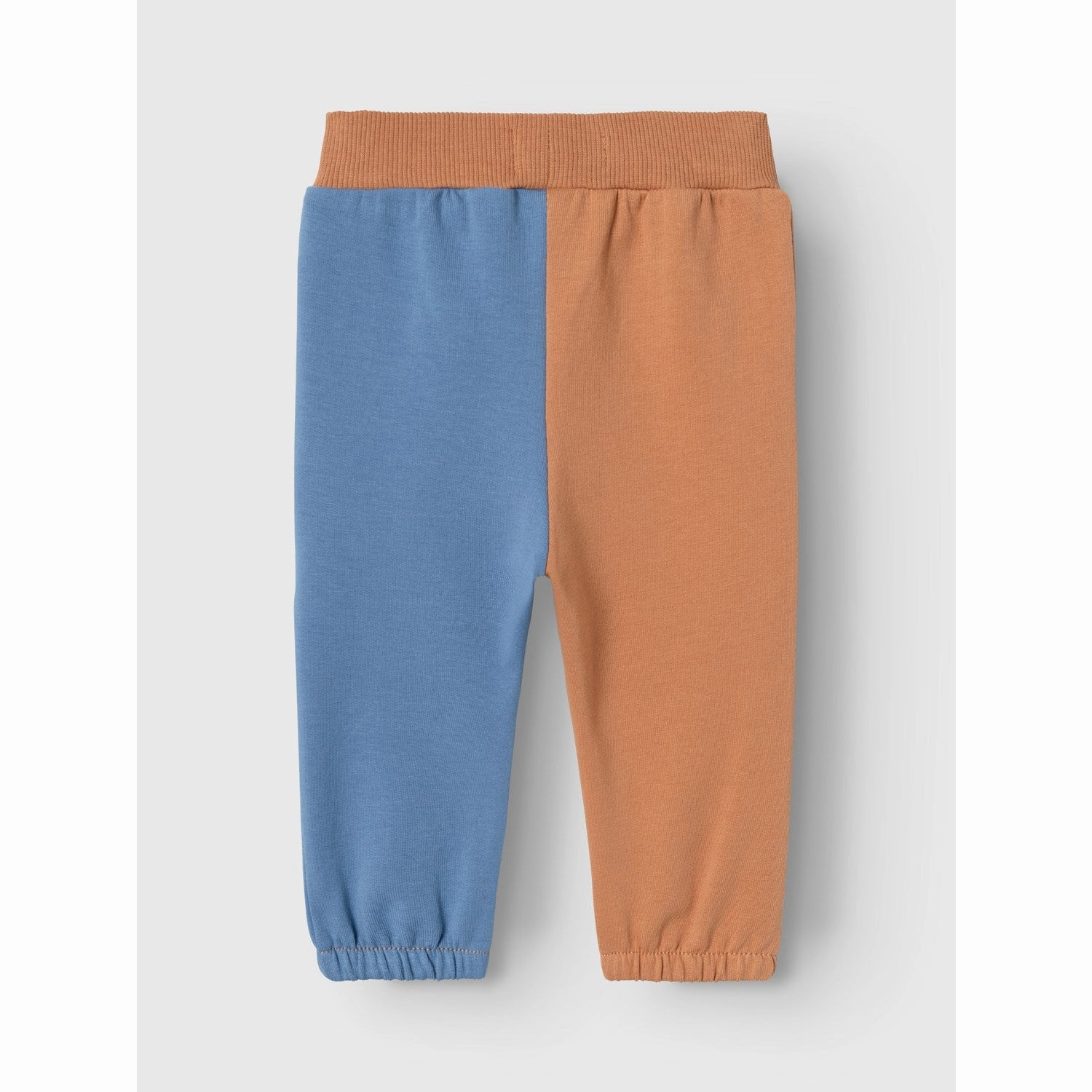 Cap FlexibleJointArticulation Name It Almond Kiego Light Sweatpants