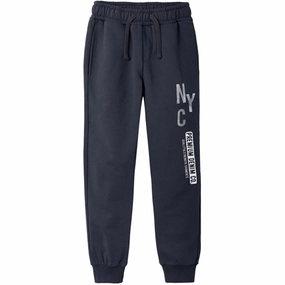 Name it India Ink Stobias Sweatpants Teenager outfit size venue