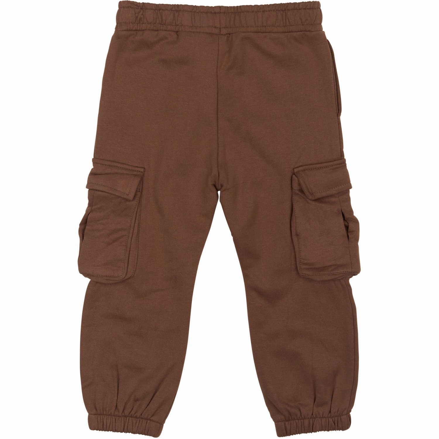 THE NEW Siblings Pinecone Legend Cargo Sweatpants carbon-neutral