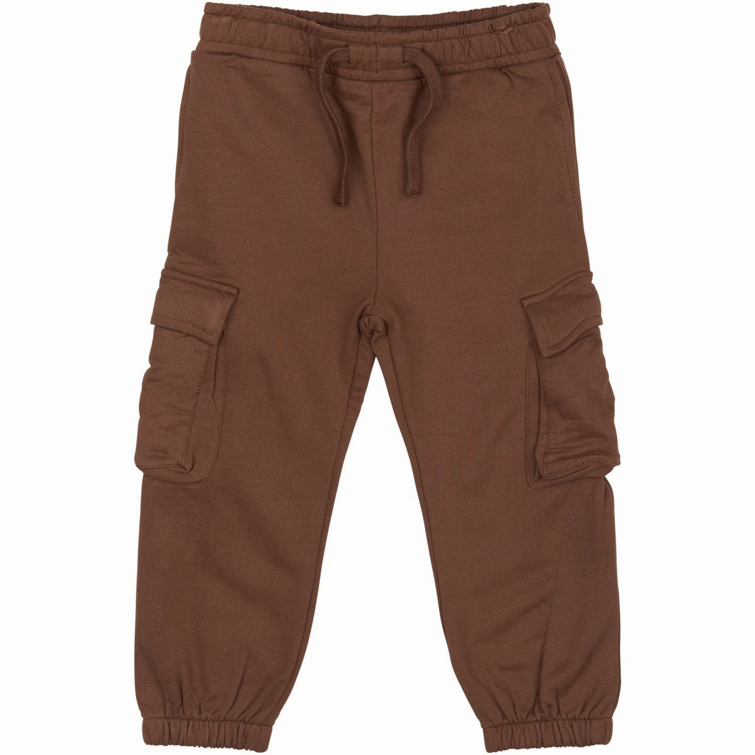 THE NEW Siblings Pinecone Legend Cargo Sweatpants nuclear power