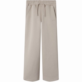 Name It Pure Cashmere Parker Straight Sweatpants volleyball court