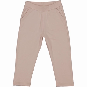 high-end MarMar Rose Moon Palina Sweatpants