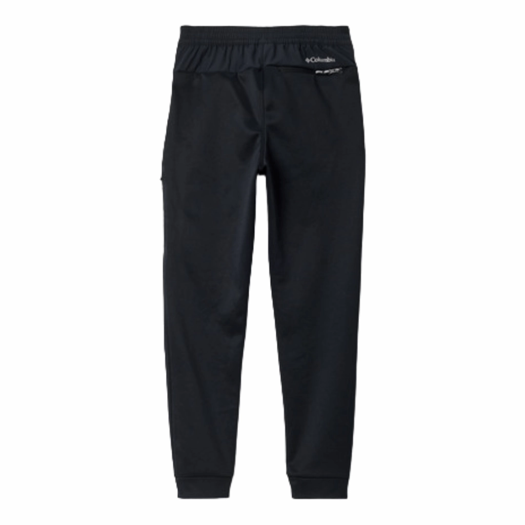 Columbia Tech Fleece Pant Junior Cozy Layer