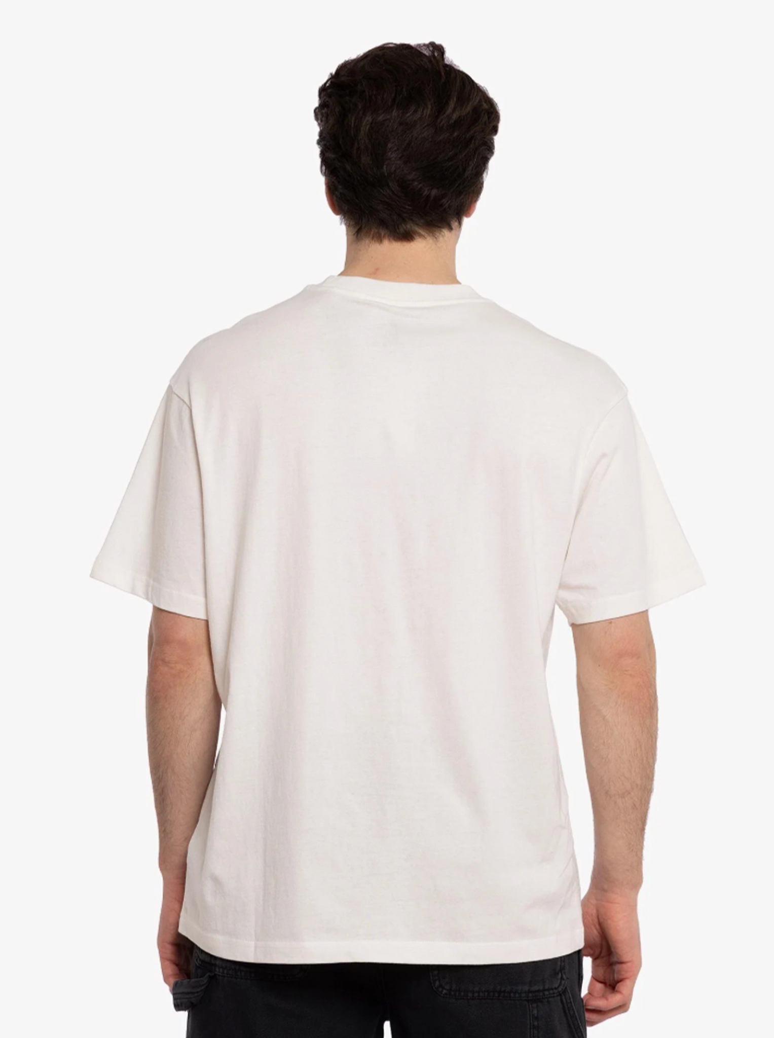 Outdoor Activity Soft and Light Wear North Carolina Game Winner Tee