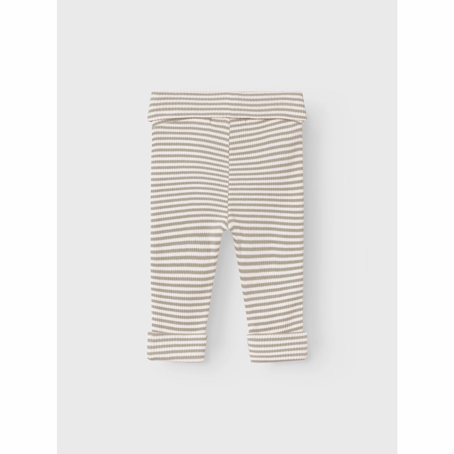 Unisex Style Daily Routine Name It Pure Cashmere Oribbo Long Johns