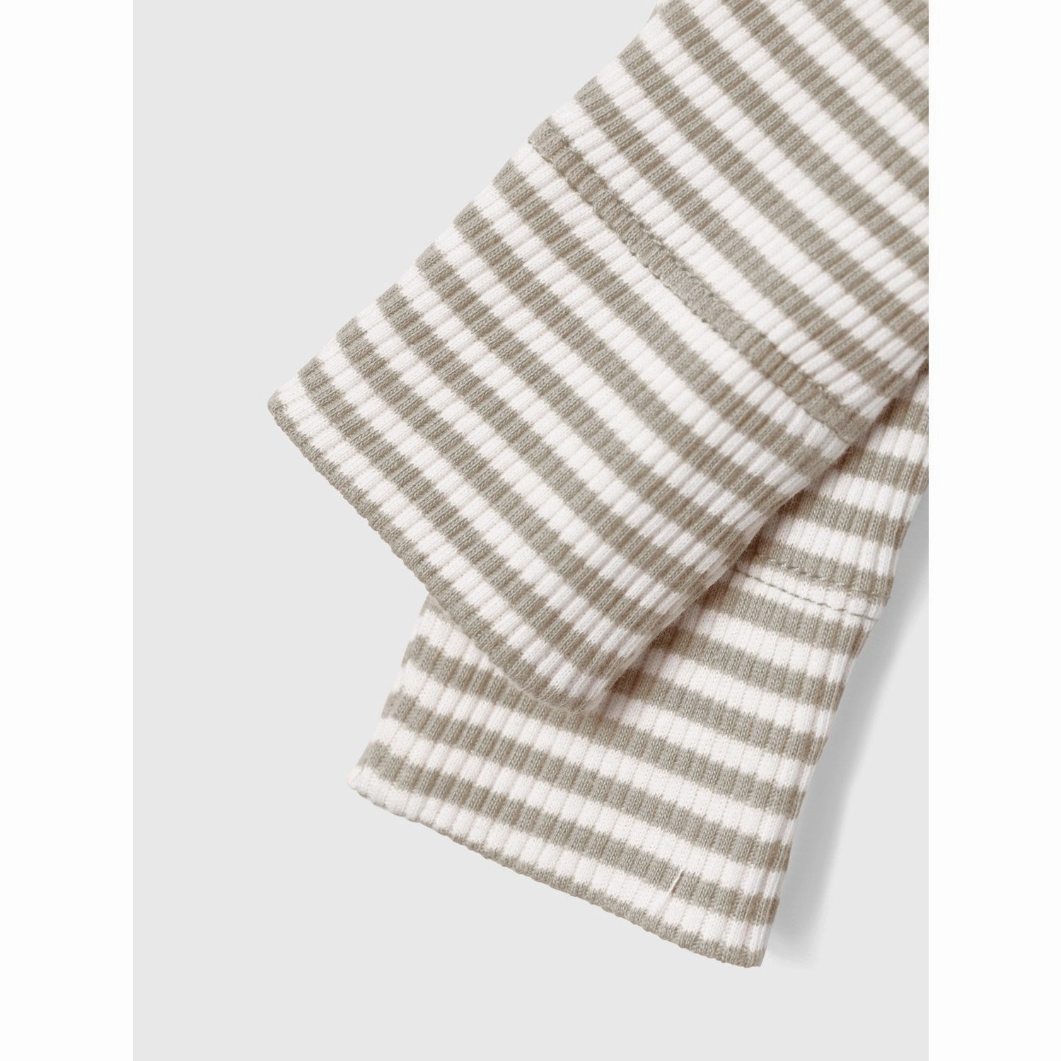 Name It Pure Cashmere Oribbo Long Johns Moisture Wicking Technology Layering Essential