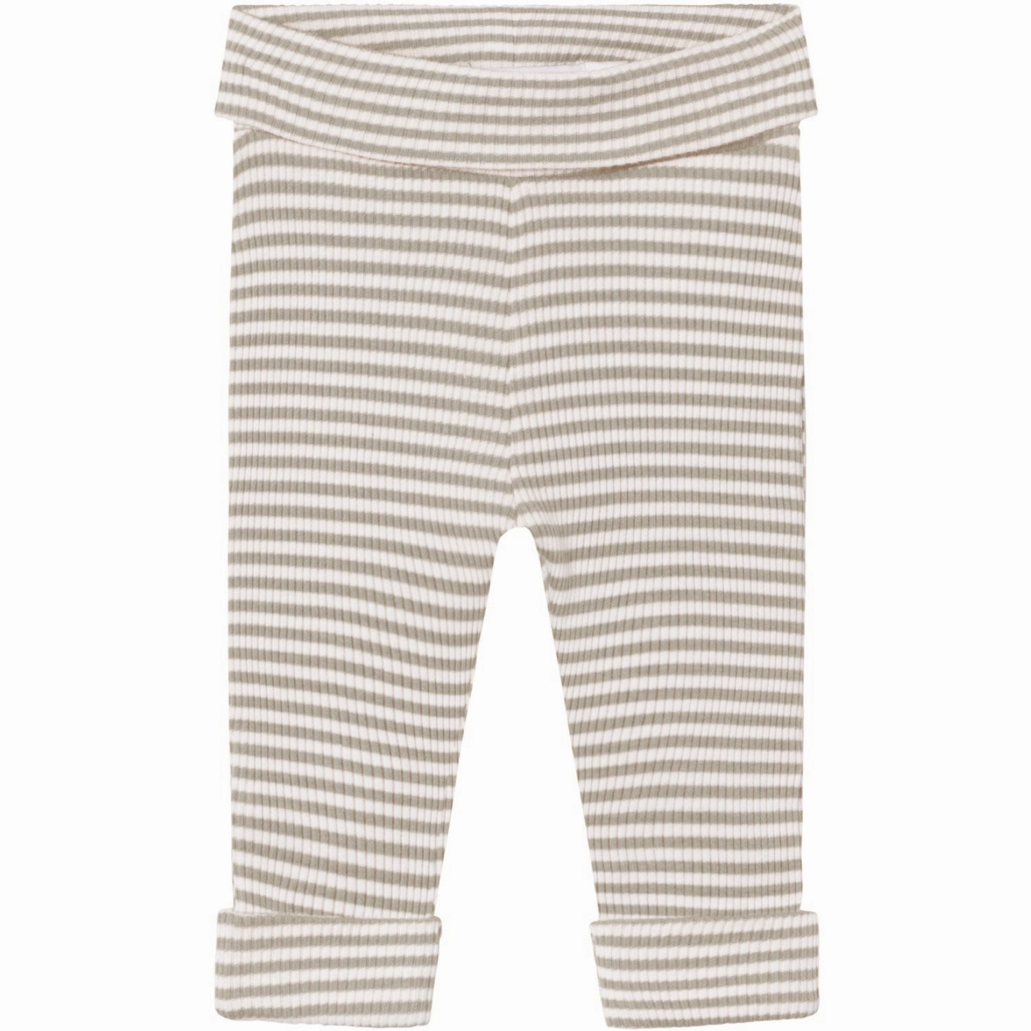 Name It Pure Cashmere Oribbo Long Johns Squat Proof Airport Travel Active Lifestyle