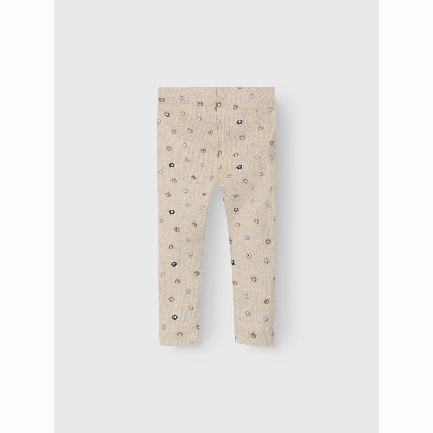 Name It Peyote Melange Tumas Long Johns Travel Outfit Skin Friendly