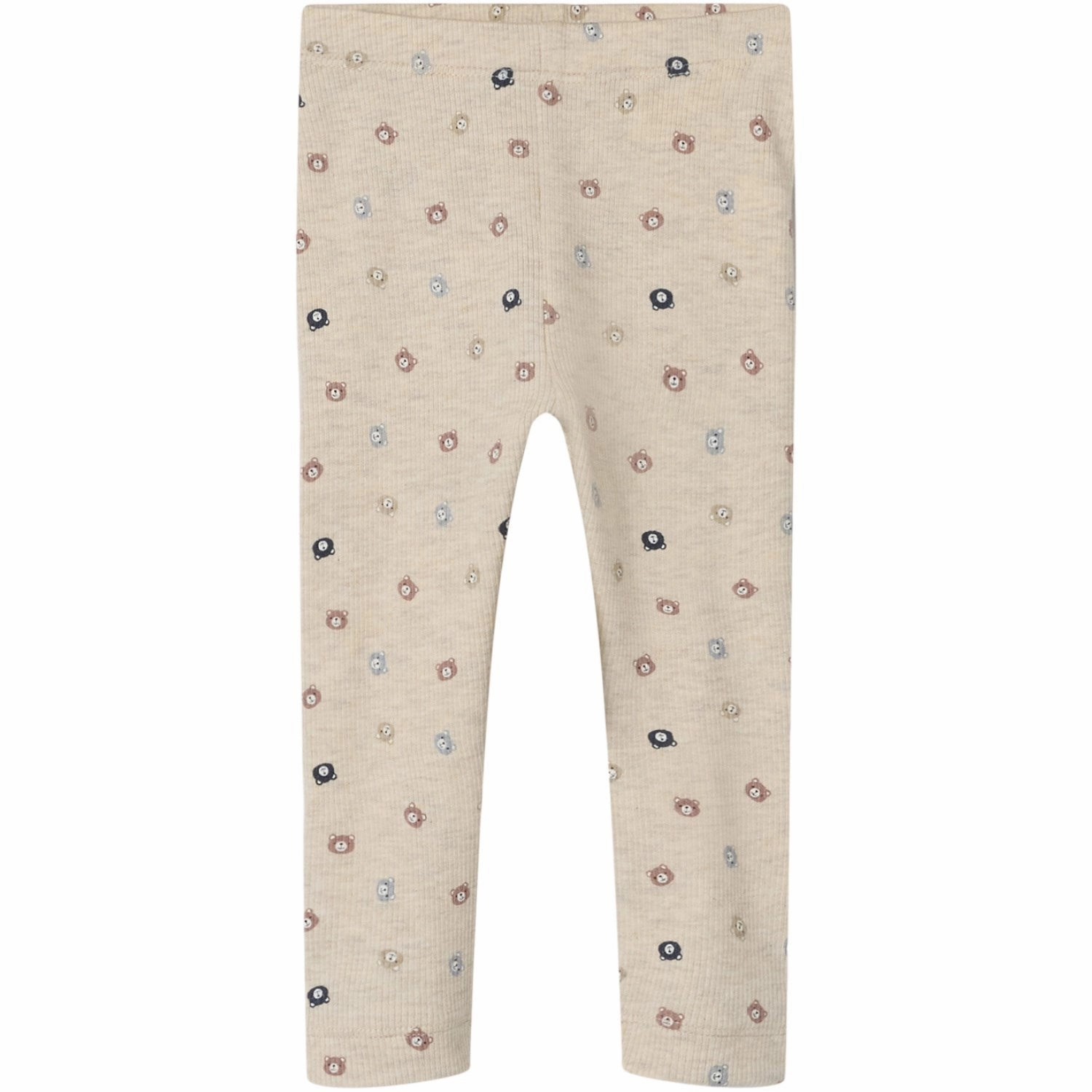 Name It Peyote Melange Tumas Long Johns Pure Function