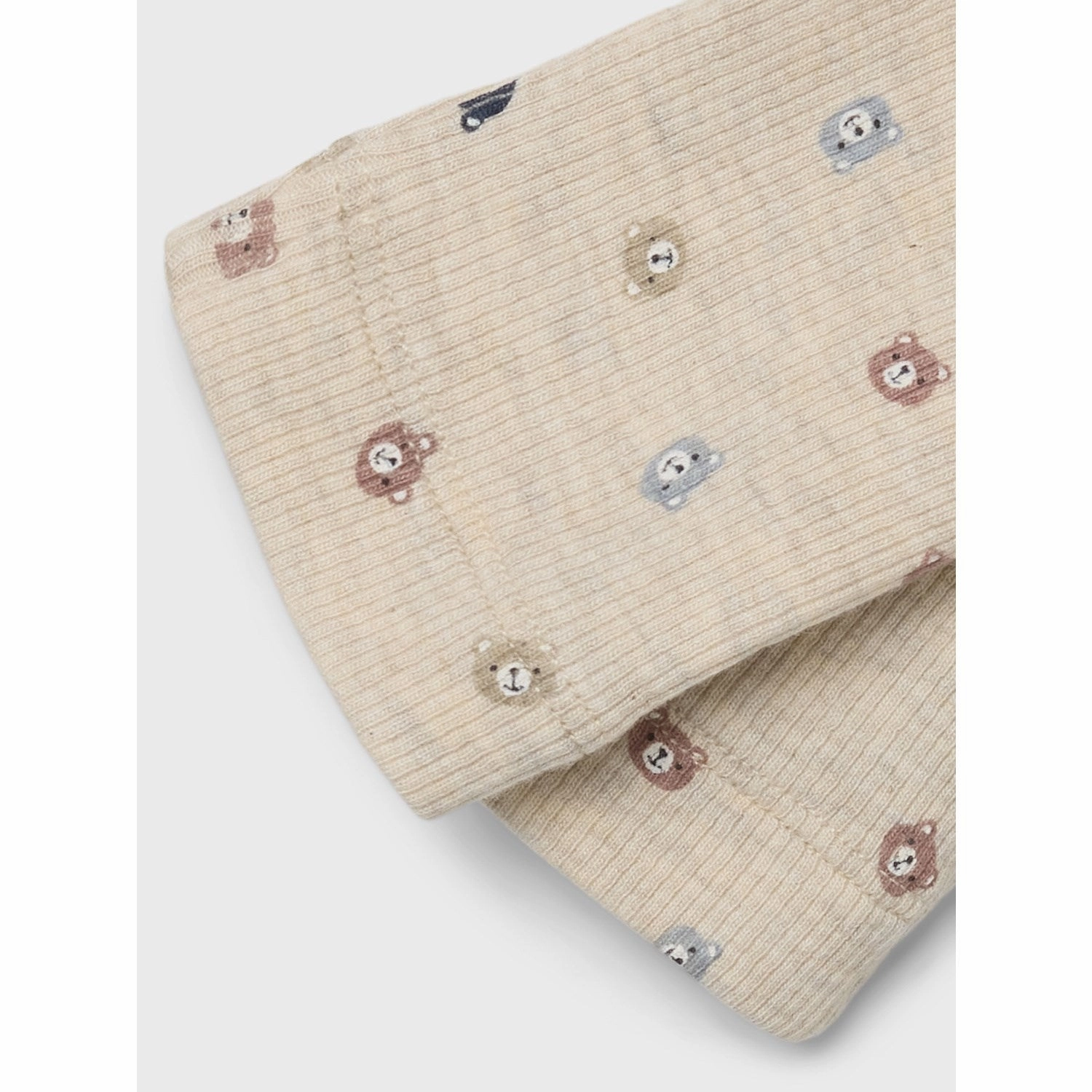 All Purpose Mood Fit Name It Peyote Melange Tumas Long Johns