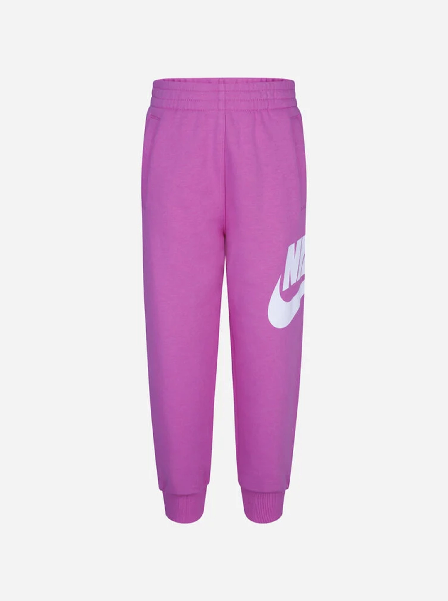 Luxury Choice Stretch Fit NSW Club Fleece Jogger Kids