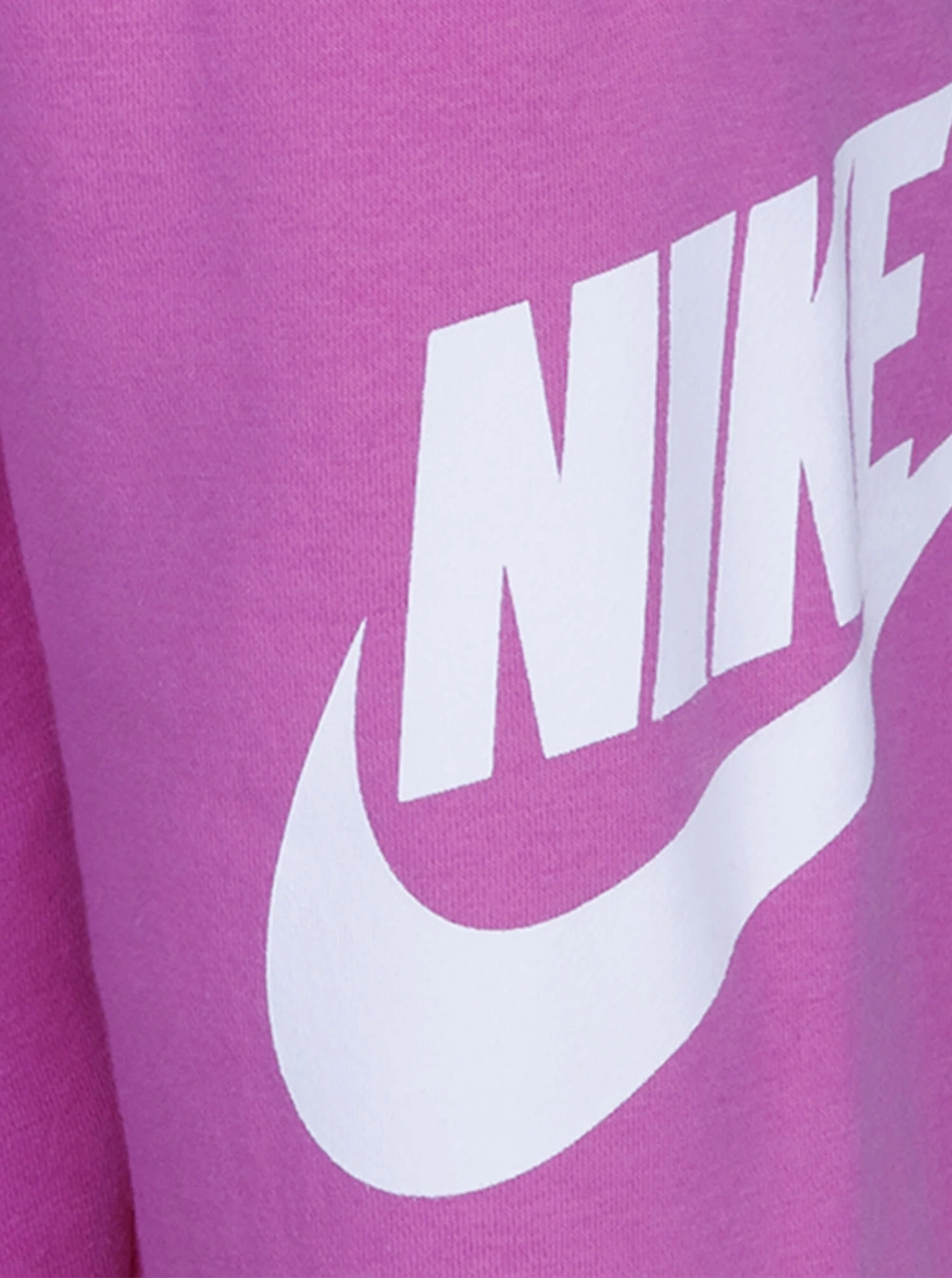 Work Ready NSW Club Fleece Jogger Kids