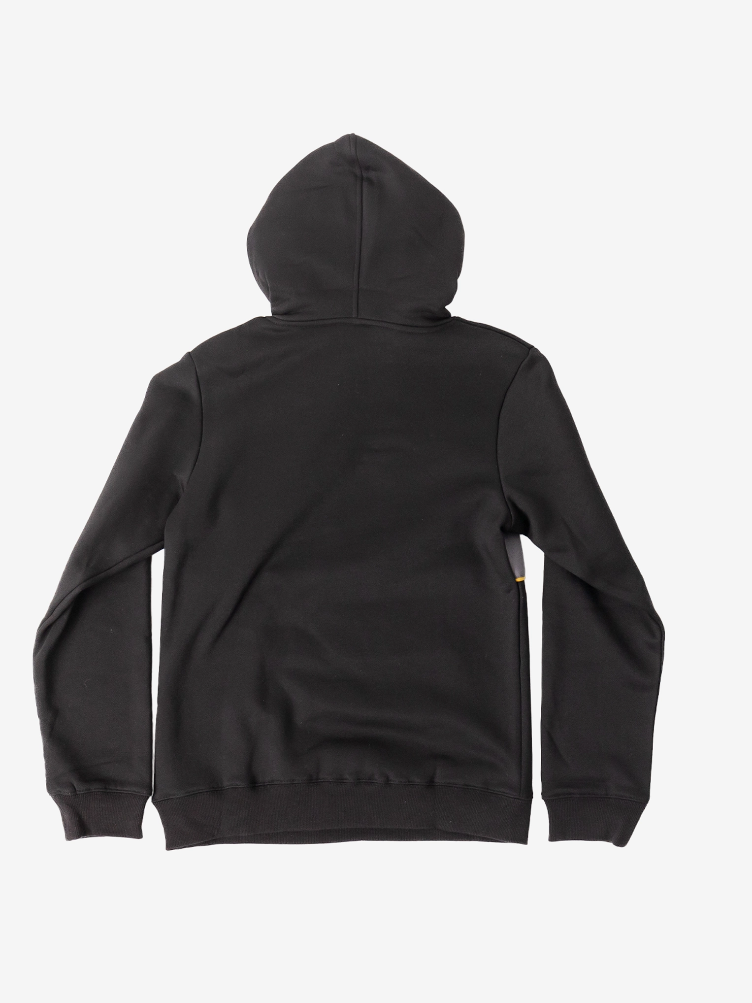 Jackal like Kangaroo like NZNBL Franklin Bulls Hoodie Mens