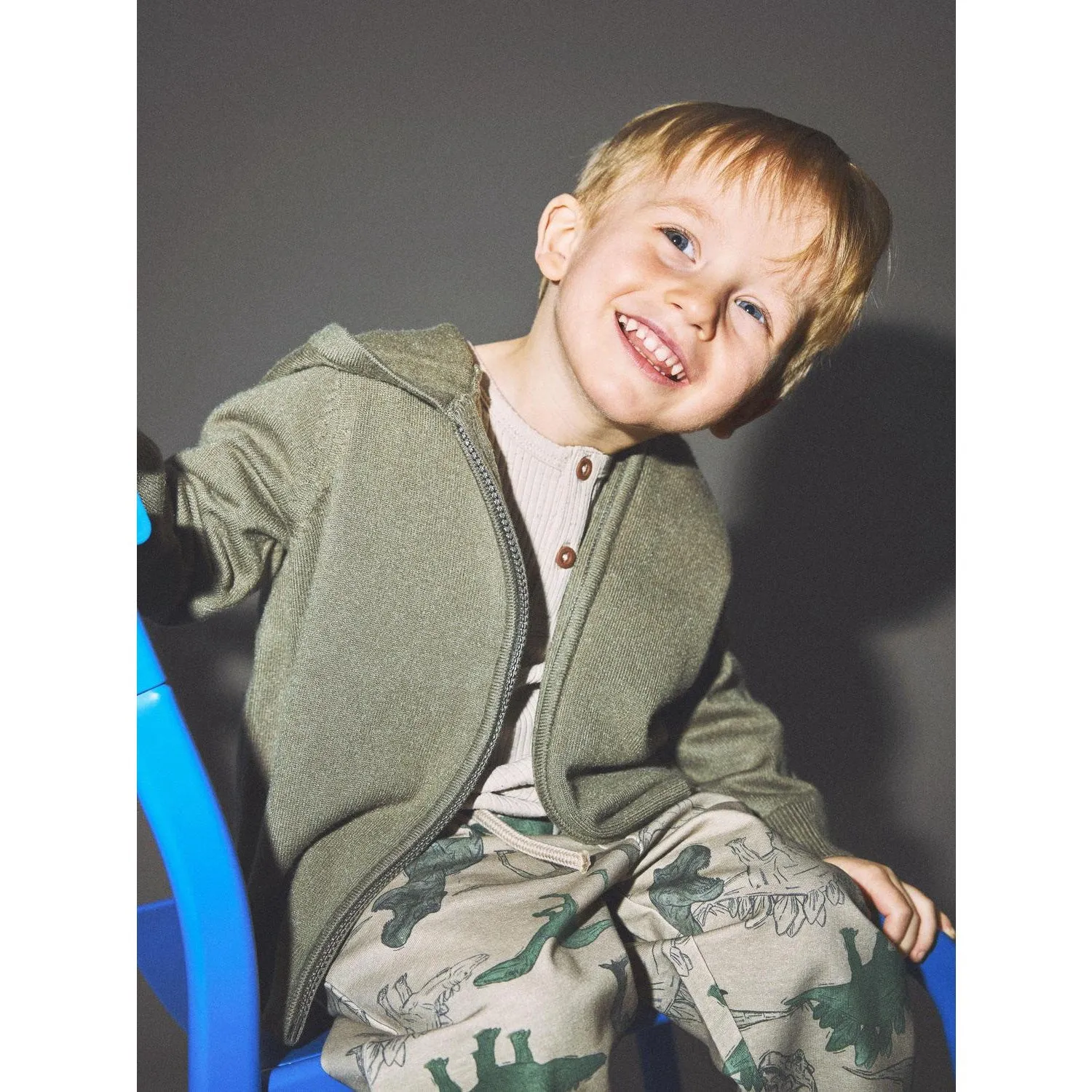 Name It Pure Cashmere Benja Regular Sweatpants DropIn Pocket Design rechargeable