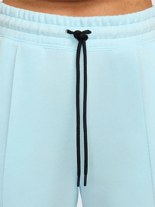 Sportswear Tech Fleece Mid-Rise Joggers Quick Cool