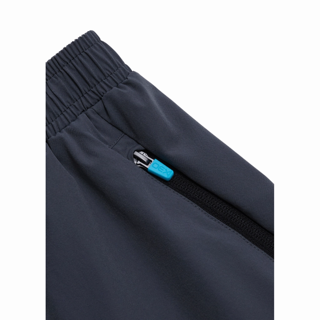 OEX Dyno Short Junior AbrasionResistant day trip