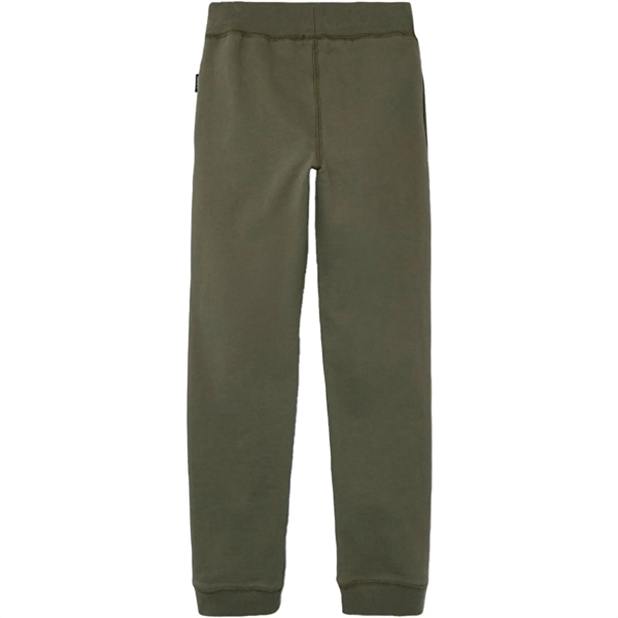 All-Day Wear suitcase venue Name it Beetle Sweatpants Noos