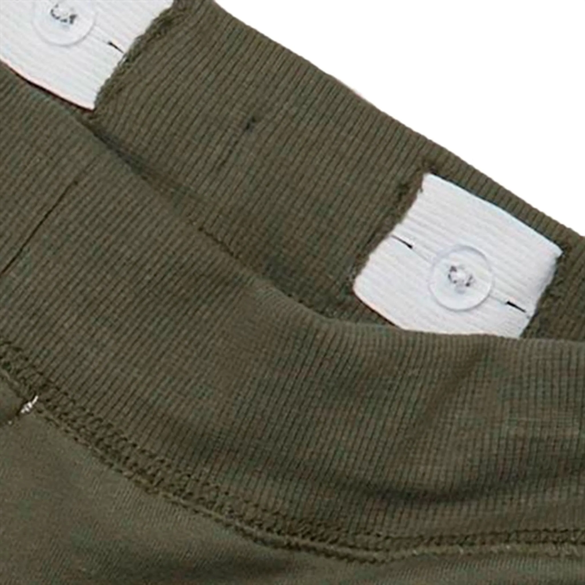 OdorResistantFabric Name it Beetle Sweatpants Noos