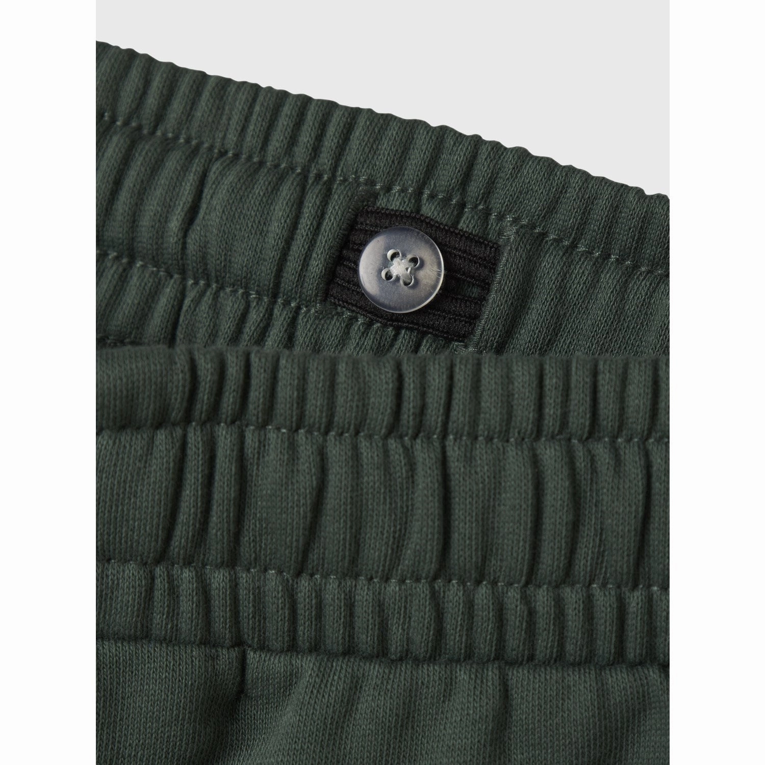 Effortless Style Quick Flex Name It Garden Topiary Nkmnewi Nreg Sweat Pants Bru