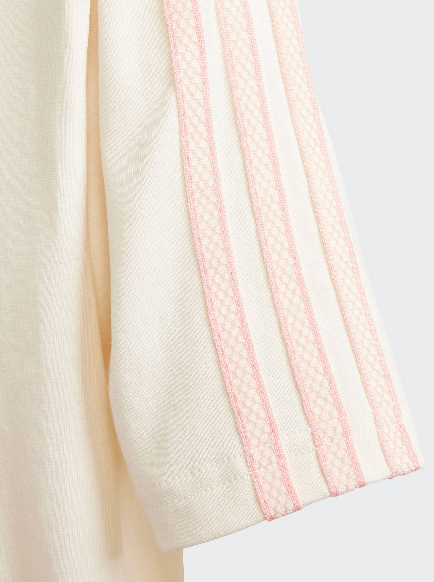 Summer Glow T-Shirt Kids Relaxed Comfort Fit