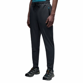 OEX Bachar Track Pant Men Anti Static Fabric Premium Look