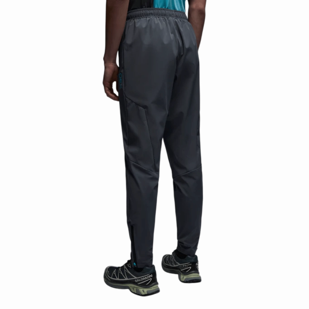 OEX Bachar Track Pant Men High Durability Stitching