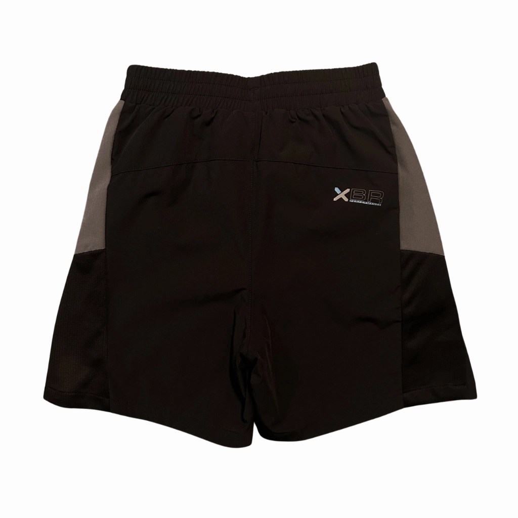 Travel Fit Durable Material OEX Dale Short Junior