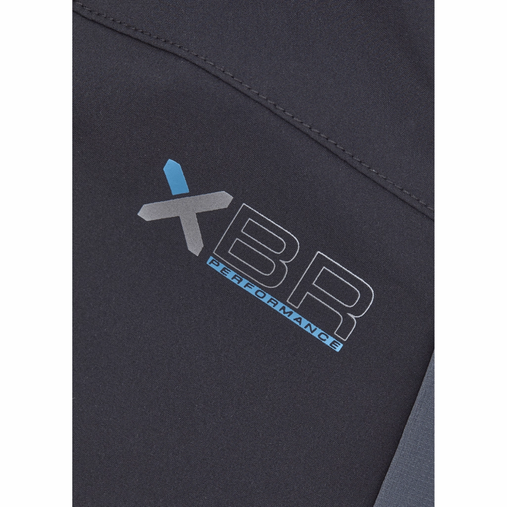 OEX Dale Short Men Weekend Casual