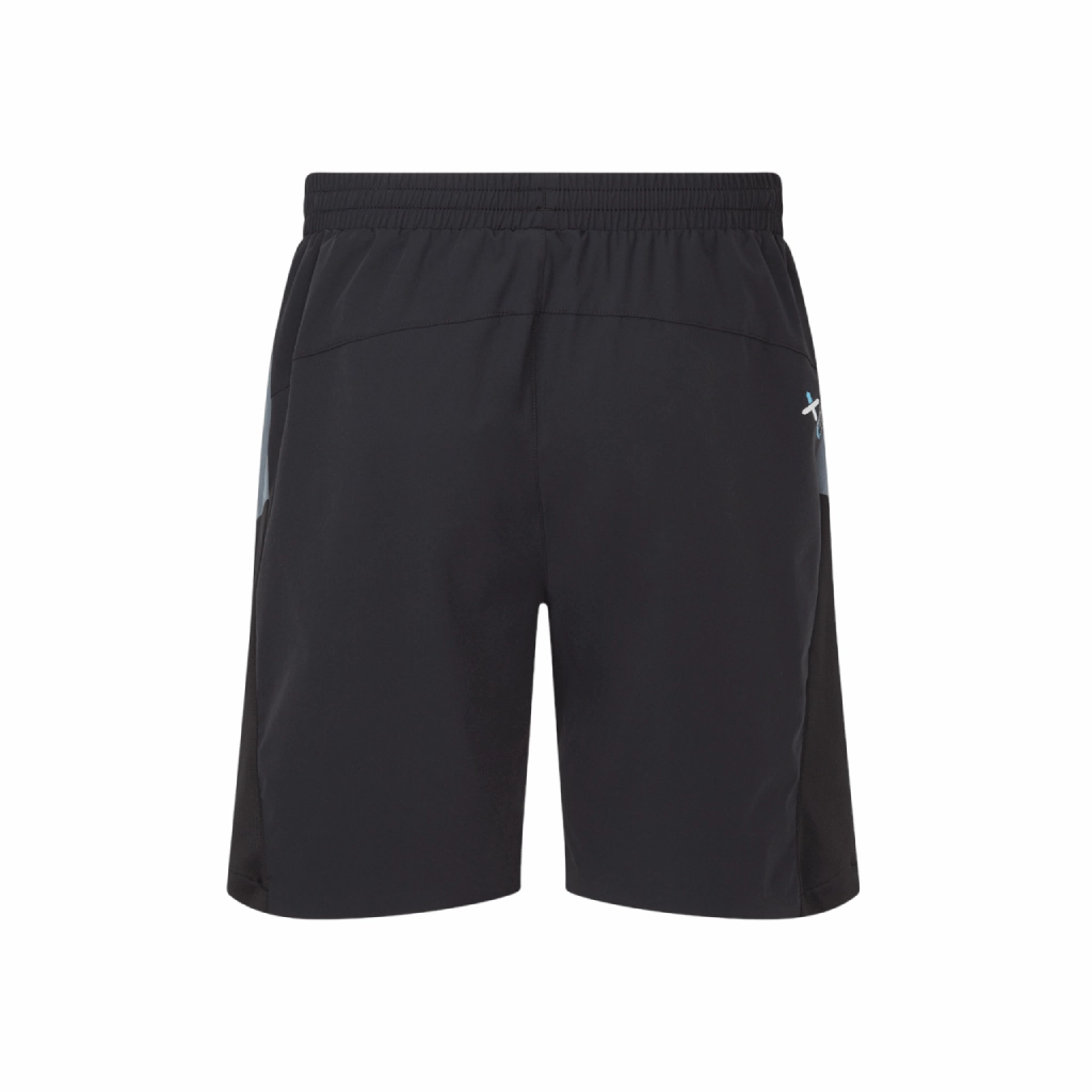 OEX Dale Short Men Anti - odor Athletic Shorts