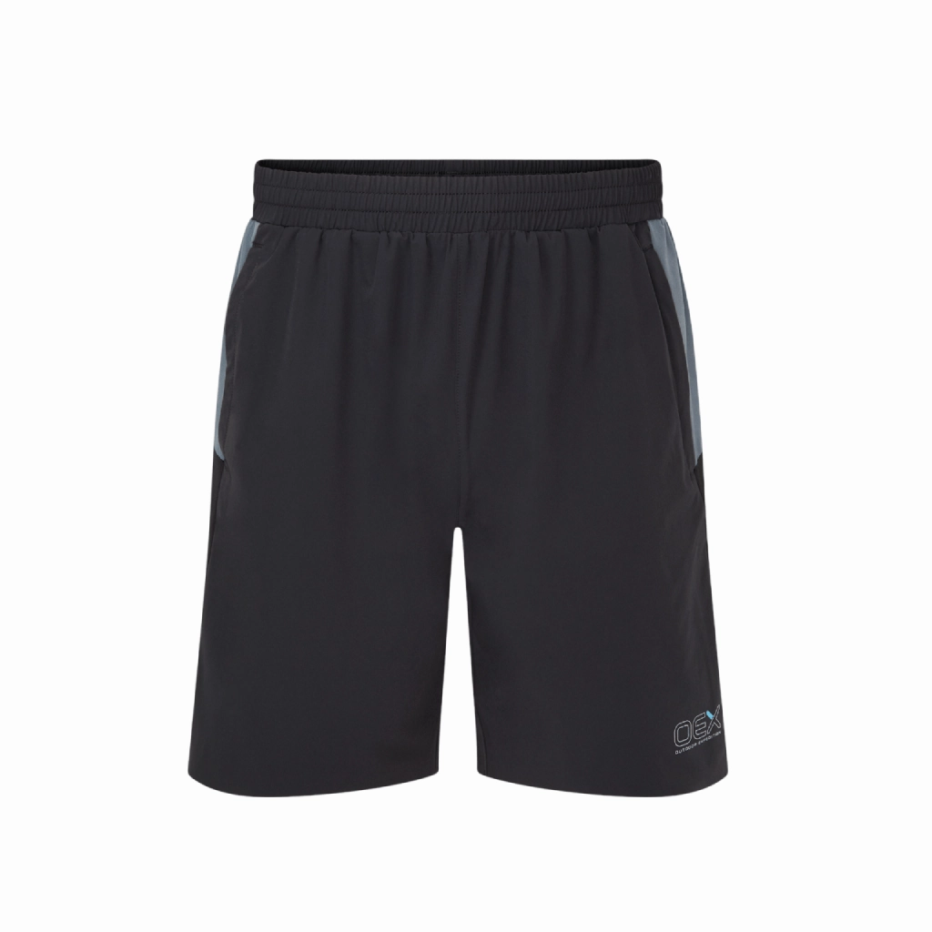 Hand washable All Day Comfort OEX Dale Short Men