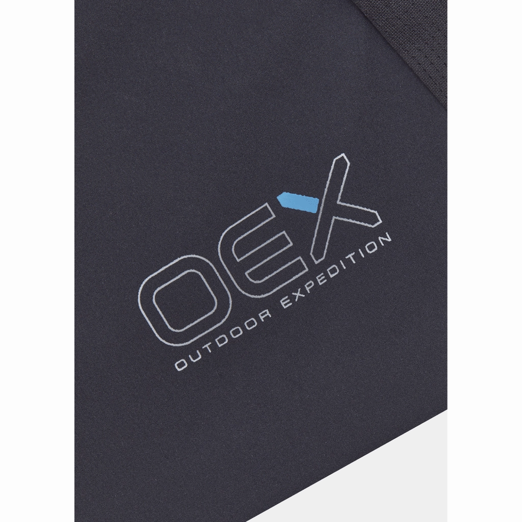 OEX Dale Short Men Flexible Stretch Waist