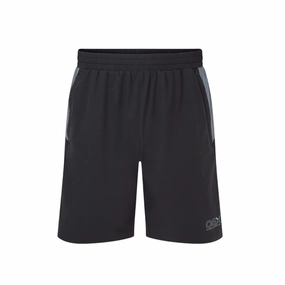 Active Design thermal fabric OEX Dale Short Men