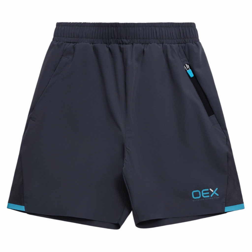 OEX Dyno Short Infant waterproof