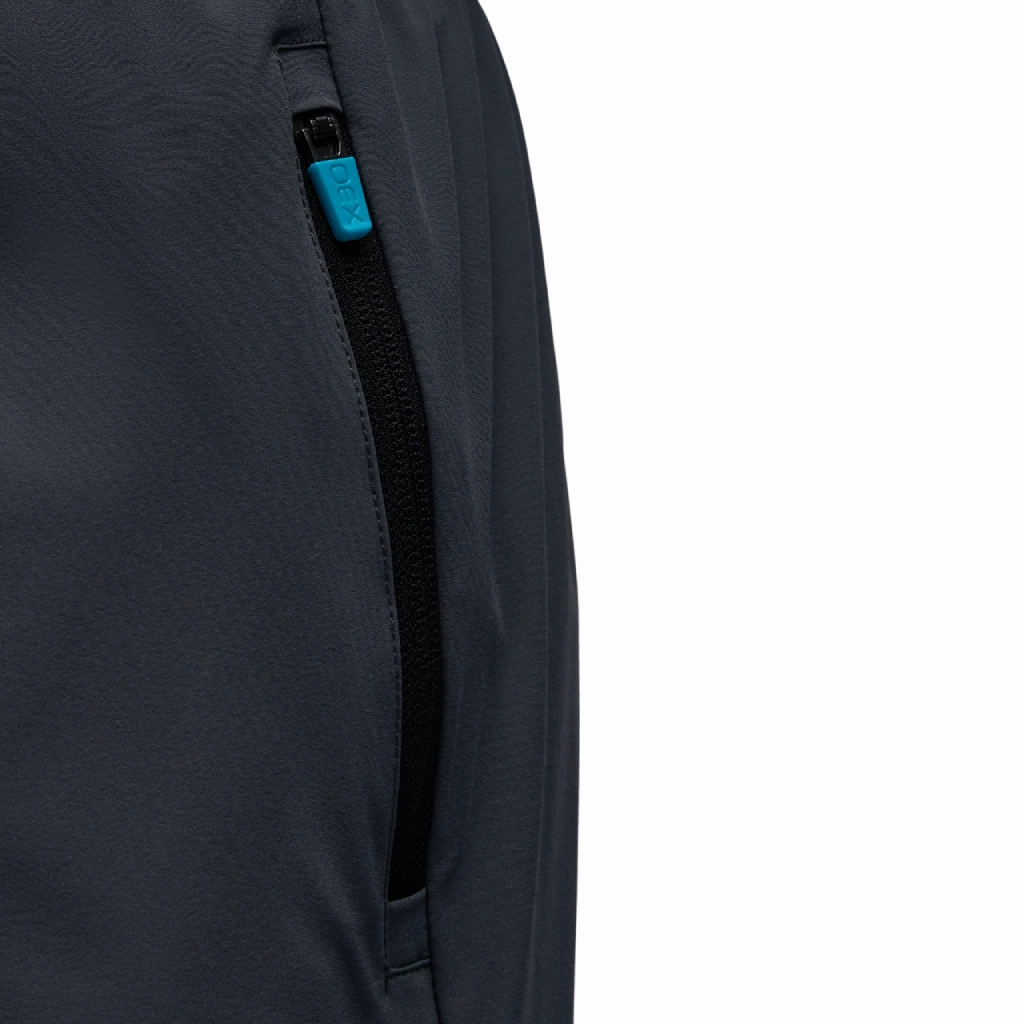 OEX Dyno Short Infant Comfort Fit