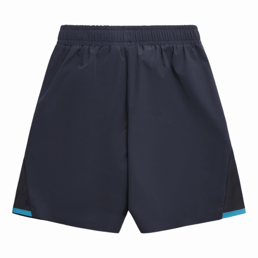 Versatile Wear Mid Rise OEX Dyno Short Infant