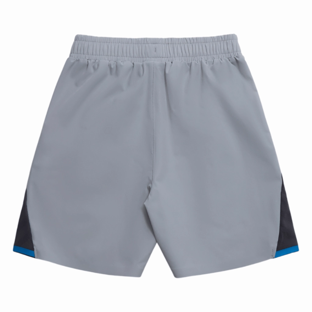 OEX Dyno Short Men Anti Pill Surface Sweat Resistant Fabric