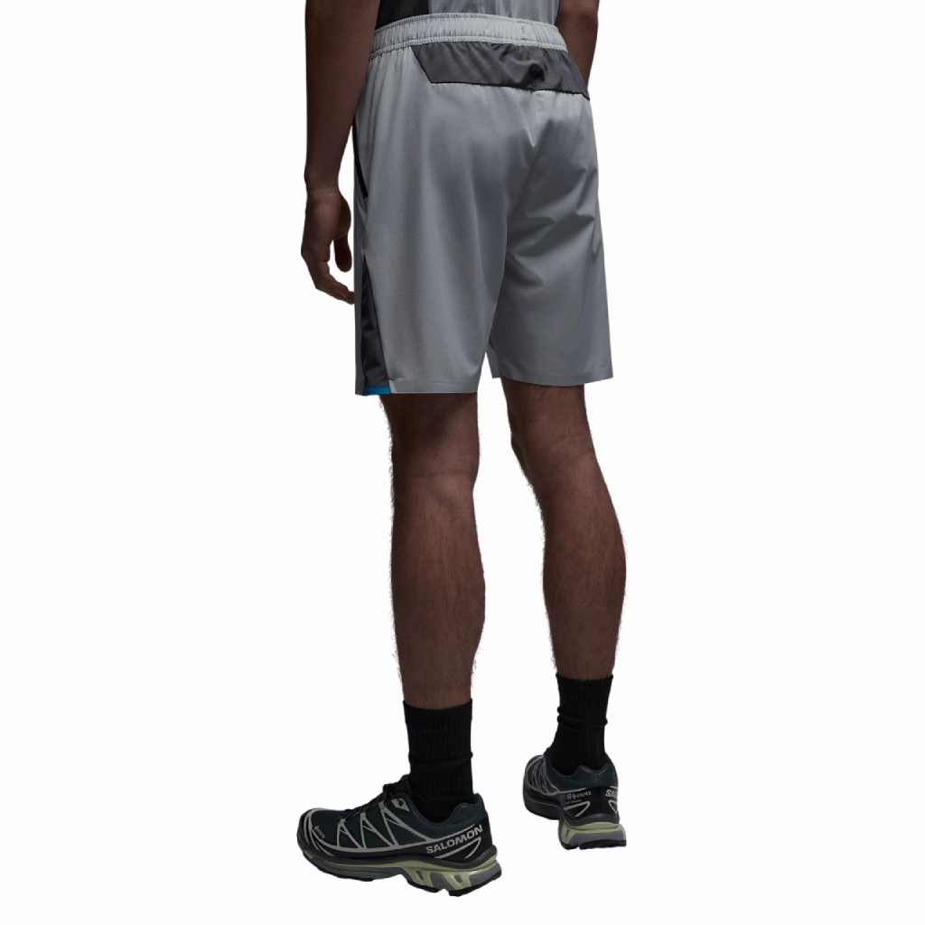 OEX Dyno Short Men button fly