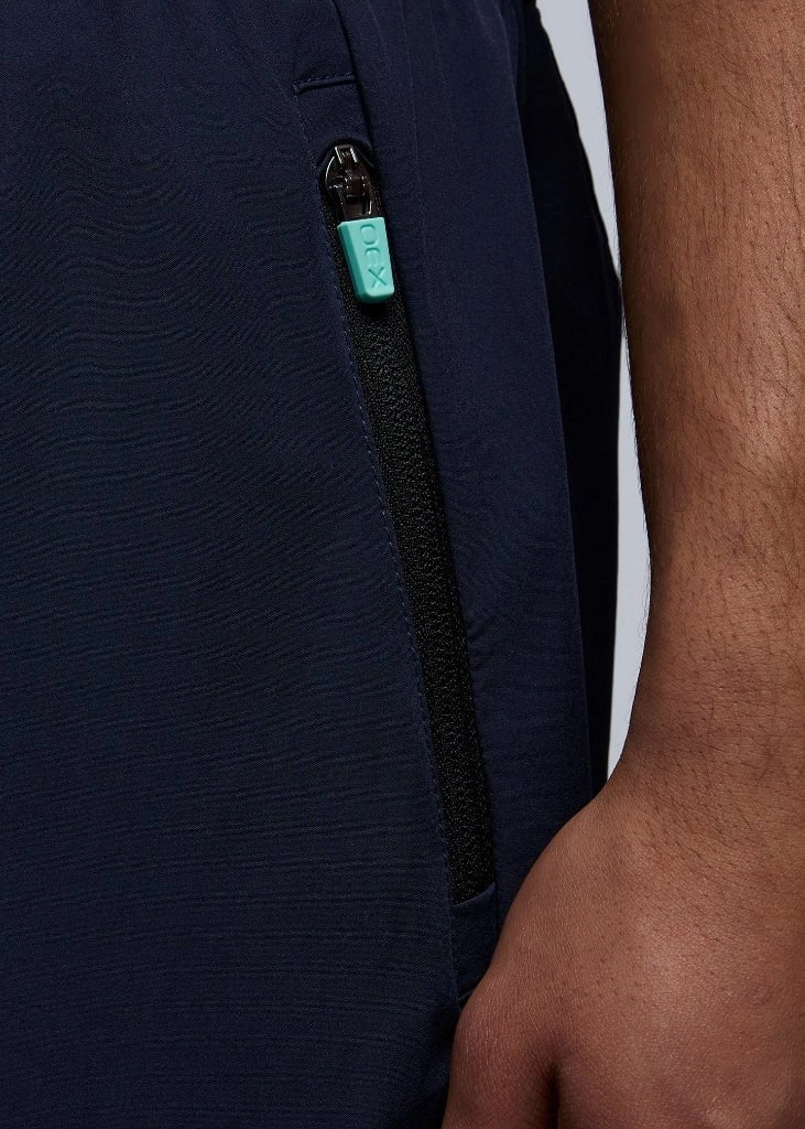 OEX Dyno Short Men overalls Adjustable Waistband