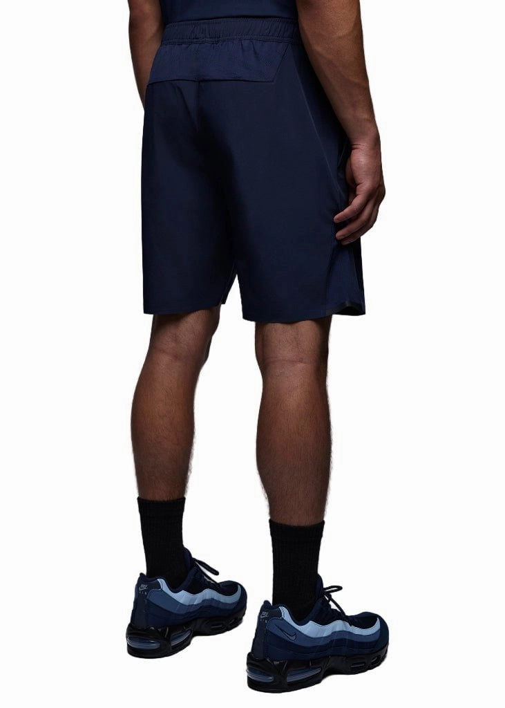 OEX Dyno Short Men delivery work Clean Feel