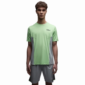 OEX Etrier T-Shirt Men athletic style