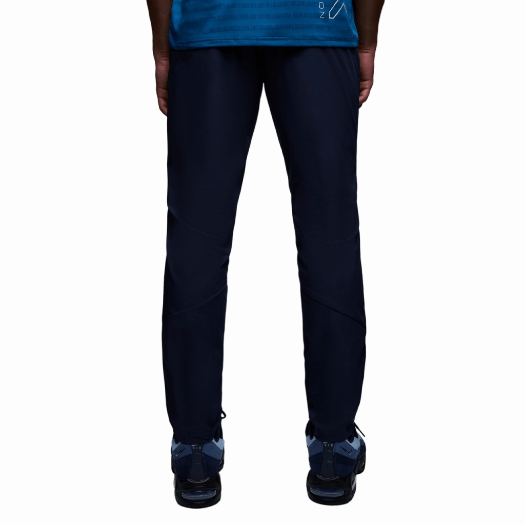 OEX Fell 2.0 Trackpant Men Relaxed Comfort Fit