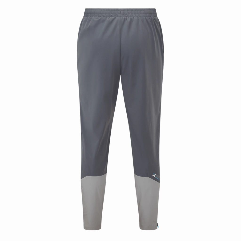 OEX Fell Trackpant Men Lightweight Material Layering Piece