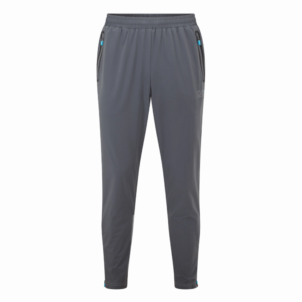 Flexible Design Comfortable Fashion OEX Fell Trackpant Men