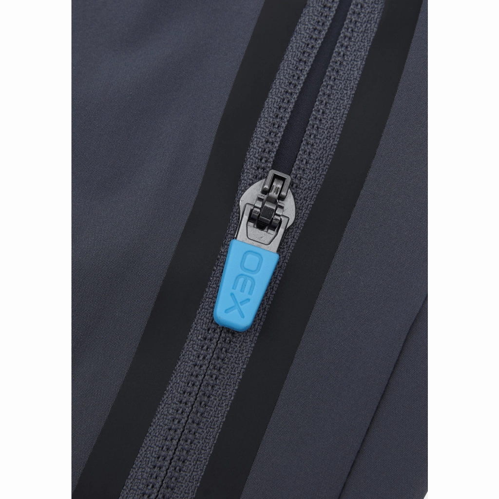 Smart Layer Everyday Must-have OEX Fell Trackpant Men