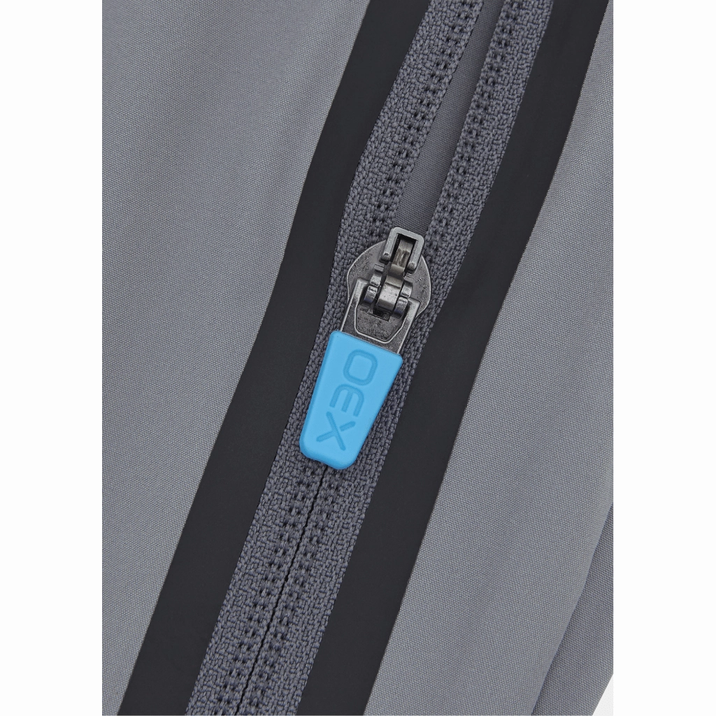 Stylish Look OEX Fell Trackpant Men