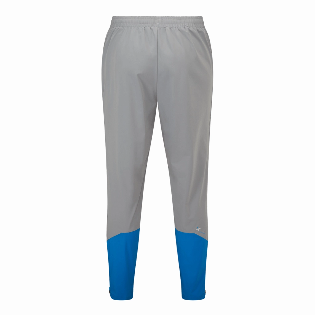 Simple Comfort OEX Fell Trackpant Men