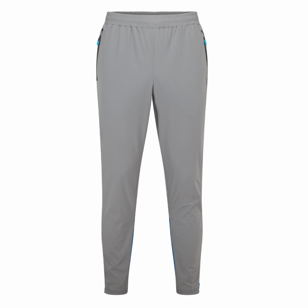Non Iron Technology OEX Fell Trackpant Men