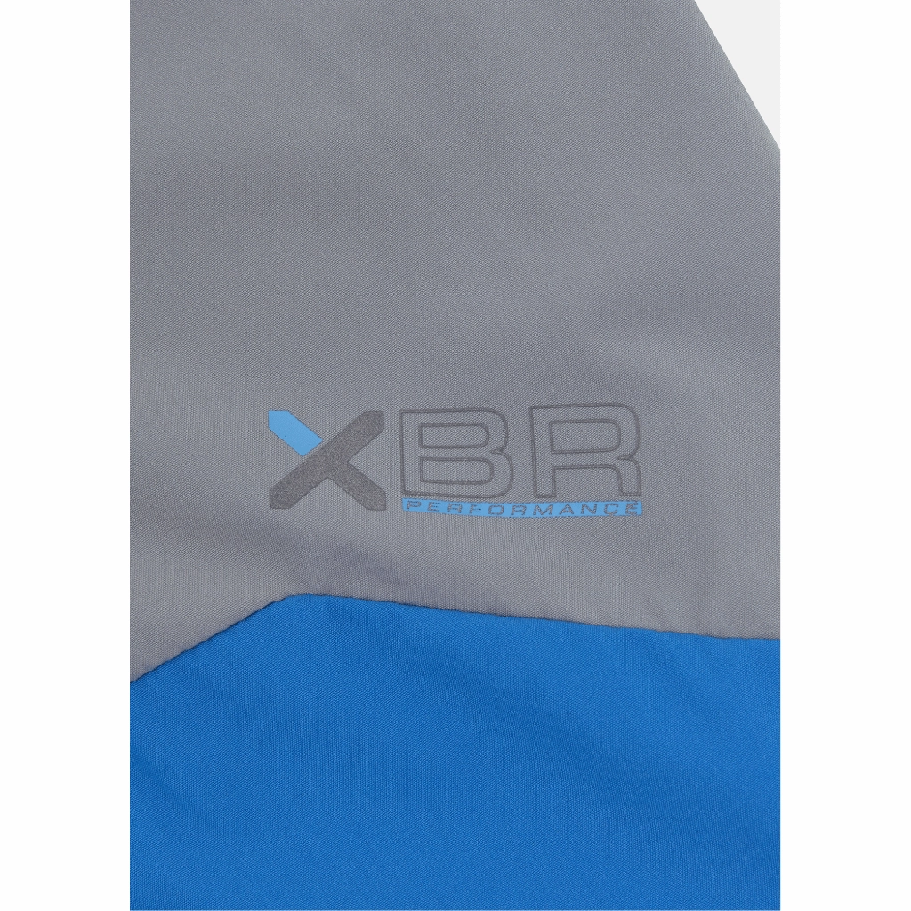 OEX Fell Trackpant Men Detachable belt